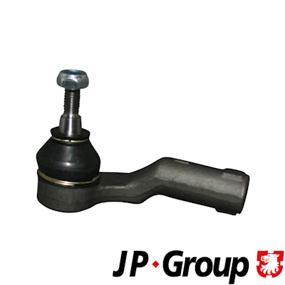 Tie Rod End Ford FOCUS C-MAX · Ford FOCUS II · Ford FOCUS II Turnier