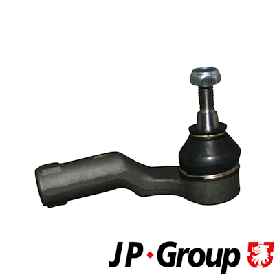 Tie Rod End Ford FOCUS C-MAX · Ford FOCUS II · Ford FOCUS II Turnier