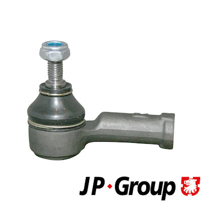 Tie Rod End Ford FOCUS I · Ford FOCUS I Turnier · Ford FOCUS I Saloon