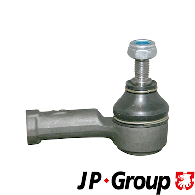 Tie Rod End Ford FOCUS I · Ford FOCUS I Turnier · Ford FOCUS I Saloon