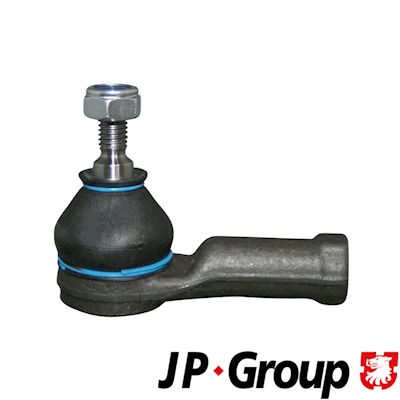 Tie Rod End Ford TOURNEO CONNECT · Ford TRANSIT CONNECT