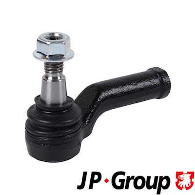 Tie Rod End Ford GALAXY II · Ford S-MAX · Ford MONDEO IV Saloon