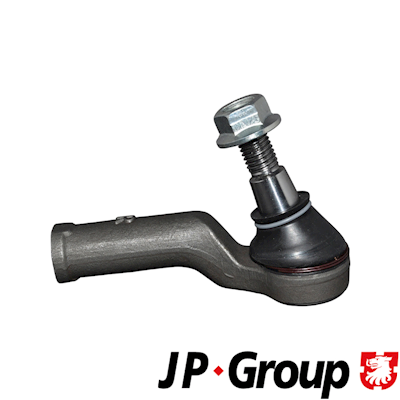 Tie Rod End Ford GALAXY II · Ford S-MAX · Ford MONDEO IV Saloon