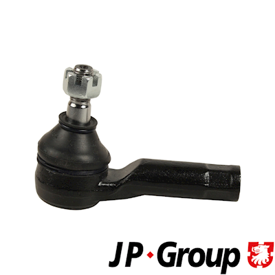 Tie Rod End Mazda XEDOS 6 · Mazda 929 II Coupe · Mazda 929 II