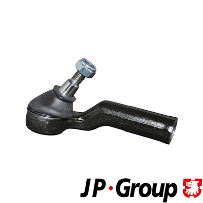 Tie Rod End Ford C-MAX II · Ford GRAND C-MAX · Ford FOCUS III