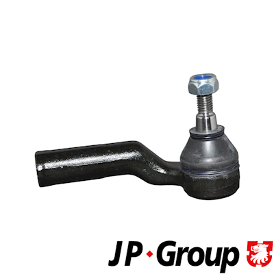 Tie Rod End Ford C-MAX II · Ford GRAND C-MAX · Ford FOCUS III