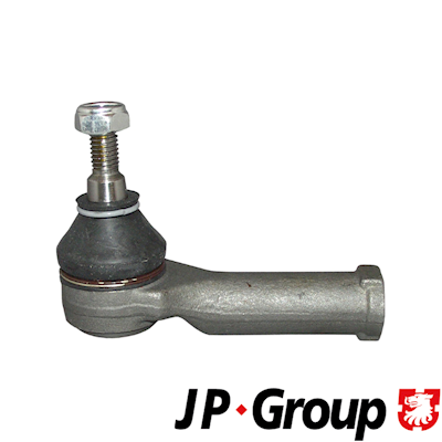 Tie Rod End Ford MONDEO III Saloon · Ford MONDEO III · Ford MONDEO III Turnier