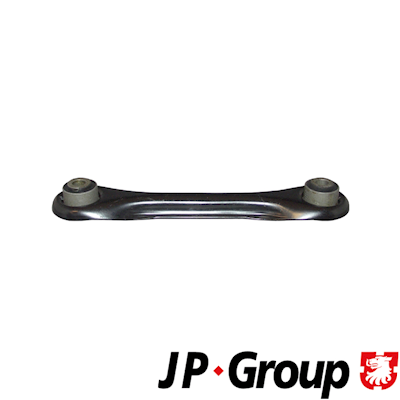 Control/Trailing Arm, wheel suspension Ford FOCUS I · Ford FOCUS I Saloon · Ford FOCUS C-MAX
