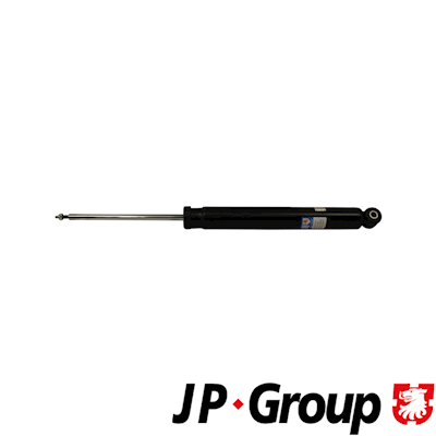 Shock Absorber Ford KUGA I · Ford KUGA II