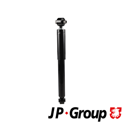 Shock Absorber Ford FOCUS II Turnier