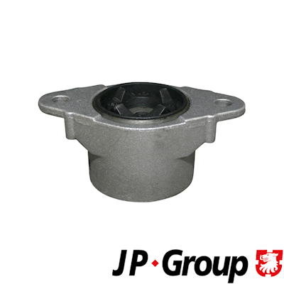 Suspension Strut Support Mount Ford FIESTA V · Ford FUSION · Ford FIESTA V Van