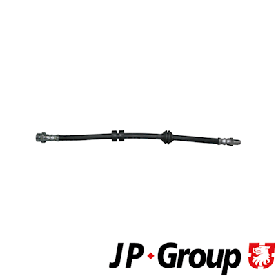 Brake Hose Ford FOCUS I · Ford FOCUS I Turnier · Ford FOCUS I Saloon