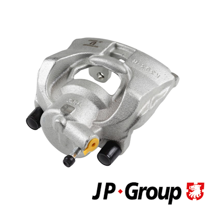 Brake Caliper Ford GALAXY II · Ford S-MAX · Ford MONDEO IV Saloon