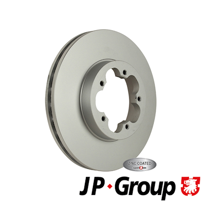 Brake Disc Ford TRANSIT Bus · Ford TRANSIT Van · Ford TRANSIT Platform/Chassis