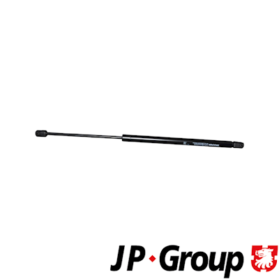 Gas Spring, boot/cargo area Ford FOCUS I Turnier · Ford FOCUS I Estate Van