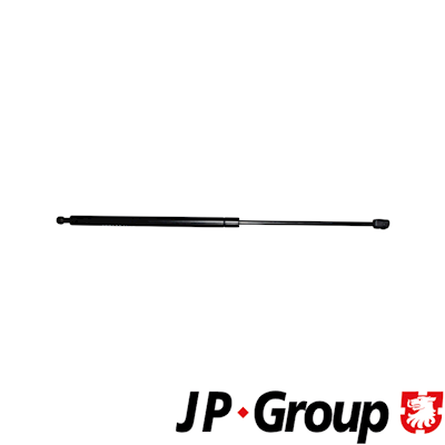 Gas Spring, boot/cargo area Ford FOCUS II Turnier · Ford FOCUS II Estate Van