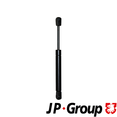 Gas Spring, bonnet Ford MONDEO III Saloon · Ford MONDEO III · Ford MONDEO III Turnier