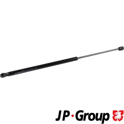 Gas Spring, boot/cargo area Ford FOCUS III · Ford FOCUS III Hatchback Van