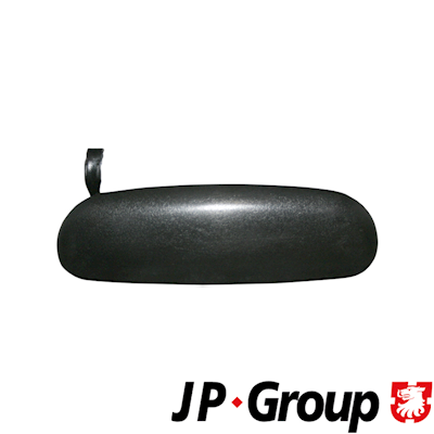 Exterior Door Handle Ford ESCORT VI · Ford ESCORT VI Saloon · Ford ESCORT VI Turnier