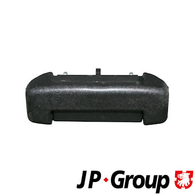 Exterior Door Handle Ford TRANSIT Bus · Ford TRANSIT Van