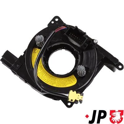 Clock Spring, airbag Ford MONDEO IV Saloon · Ford MONDEO IV · Ford MONDEO IV Turnier
