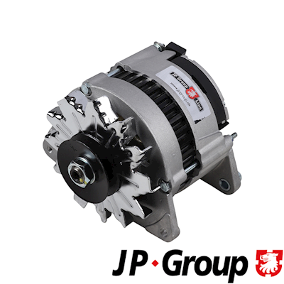 Alternator Ford ESCORT IV · Ford ESCORT IV Turnier · Ford ESCORT V
