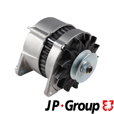 Alternator Ford TAUNUS V · Ford TAUNUS · Ford TAUNUS Turnier