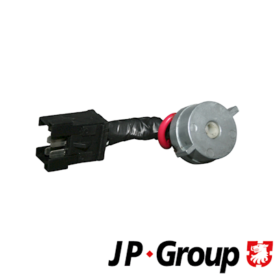 Ignition Switch Ford TRANSIT Bus · Ford TRANSIT Van · Ford TRANSIT Platform/Chassis