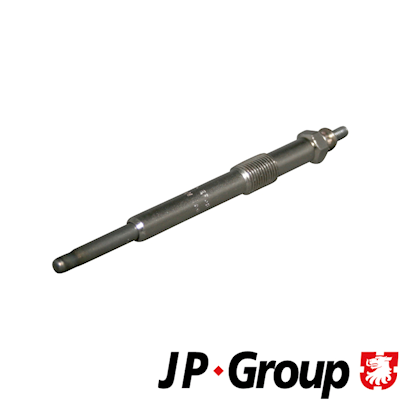 Glow Plug Citroën JUMPY I · Citroën JUMPY I Van · Citroën JUMPY I Platform/Chassis