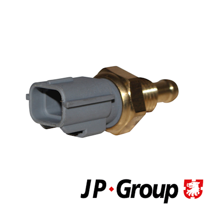 Sensor, coolant temperature Ford ESCORT VI · Ford ESCORT VI Saloon · Ford ESCORT VI Turnier