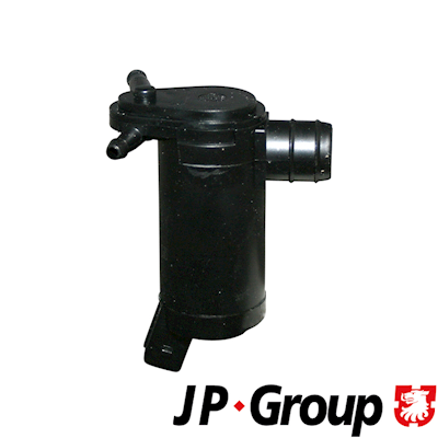Washer Fluid Pump, window cleaning Ford SCORPIO I · Ford SCORPIO I Saloon · Ford SIERRA II Hatchback