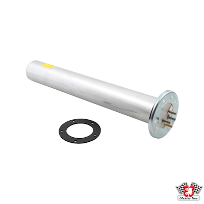 Sender Unit, fuel tank Porsche 911 · Porsche 911 Targa · Porsche 912 Targa