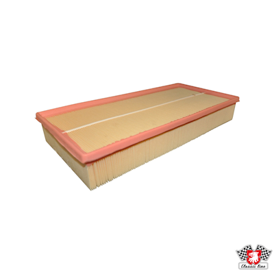 Air Filter Audi Q7 · Porsche CAYENNE · Vw TOUAREG