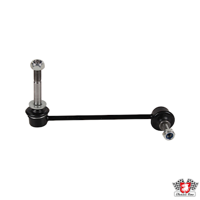 Link/Coupling Rod, stabiliser bar Porsche BOXSTER · Porsche 911 · Porsche 911 Convertible