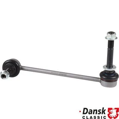 Link/Coupling Rod, stabiliser bar Porsche 911 · Porsche BOXSTER · Porsche 911 Convertible