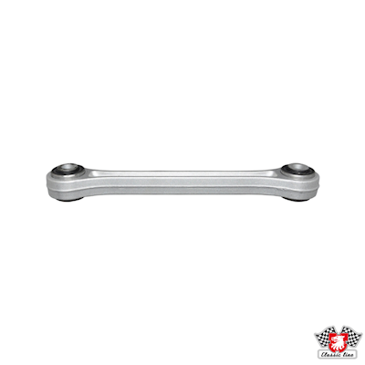 Control/Trailing Arm, wheel suspension Porsche 911 · Porsche 911 Convertible · Porsche 911 Targa