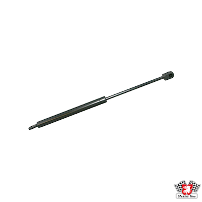 Gas Spring, bonnet Porsche 924 · Porsche 944 · Porsche 944 Convertible