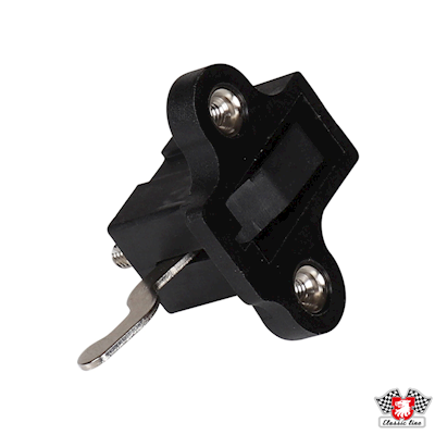 Stop Light Switch Porsche 911 · Porsche 911 Targa · Porsche 911 Convertible