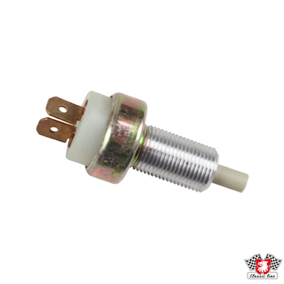 Stop Light Switch Mercedes-Benz MB Bus · Mercedes-Benz SPRINTER 2-t Platform/Chassis · Mercedes-Benz VITO Bus