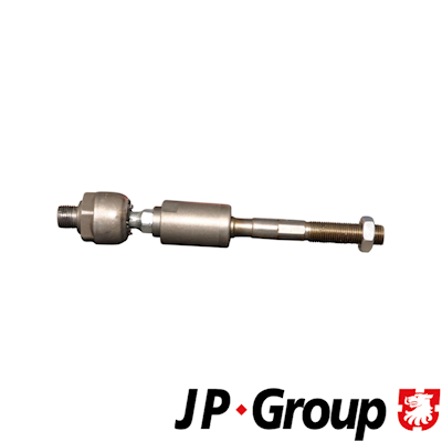 Inner Tie Rod Alfa Romeo 156 · Alfa Romeo 156 Sportwagon · Alfa Romeo 147
