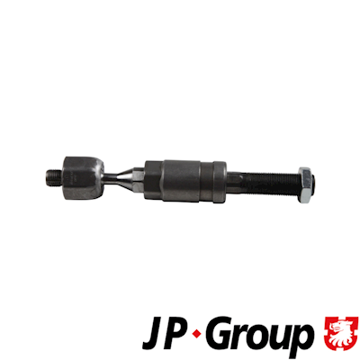 Inner Tie Rod Alfa Romeo 159 · Alfa Romeo BRERA · Alfa Romeo 159 Sportwagon