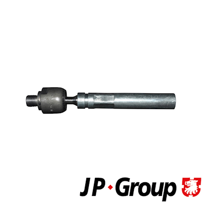 Inner Tie Rod Citroën C5 I · Citroën C5 I Break · Citroën C5 II