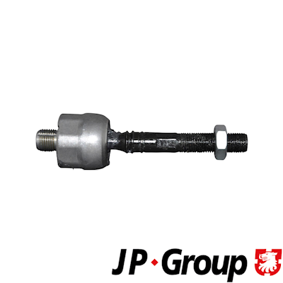 Inner Tie Rod Citroën C5 III · Citroën C5 III Break · Peugeot 508 I