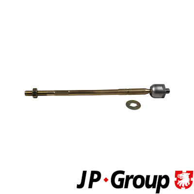 Inner Tie Rod Citroën C-CROSSER · Citroën C-CROSSER ENTERPRISE · Mitsubishi LANCER VII