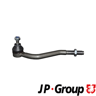 Tie Rod End Citroën C5 I · Citroën C5 I Break · Citroën C5 II