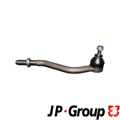 Tie Rod End Citroën C5 I · Citroën C5 I Break · Citroën C5 II