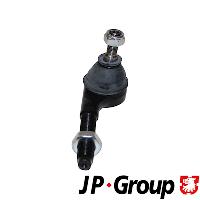 Tie Rod End Citroën XANTIA · Citroën XM · Citroën XM Break