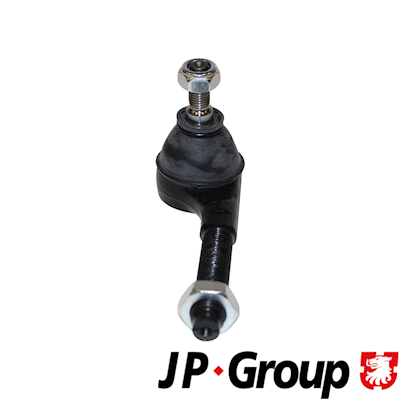 Tie Rod End Citroën XANTIA · Citroën XM · Citroën XM Break