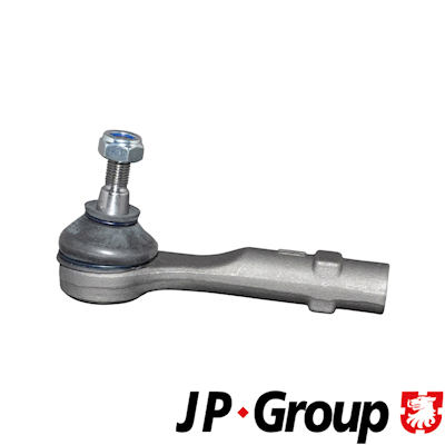 Tie Rod End Citroën C4 PICASSO I MPV · Citroën C4 GRAND PICASSO I