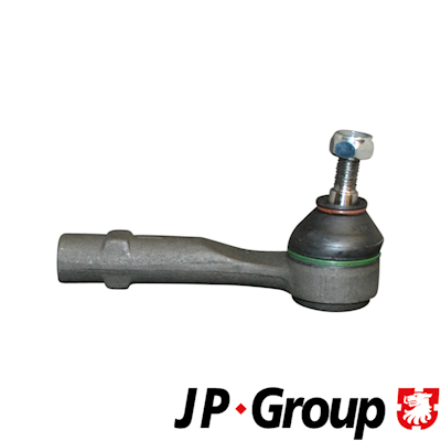 Tie Rod End Citroën C4 PICASSO I MPV · Citroën C4 GRAND PICASSO I
